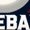 white, variant on Men's Pocket Graphic Hooded Pullover, Baseball Championship Logo with Bat And Ball Design, Sizes S-2XL