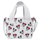 thumbnail image 1 of LOUNGEFLY DISNEY MICKEY MINNIE BALLOONS HANDBAG Loungefly HANDBAG, 1 of 1