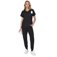 thumbnail image 5 of PANTALONES Hanes Joggers de Uniforme Médico para Mujer – Ajuste Cómodo, 5 of 5