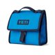 thumbnail image 1 of Bolsa de almuerzo YETI Daytrip plegable Big Wave Blue, 2,1 L, 1 of 8