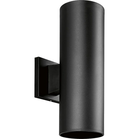 

5 Non-Metallic Wall Mount Up/ Down Cylinder
