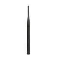 Buy Donkivvy 5.8dBi 868MHZ LoRa Antenna Replacement For Helium Hotspot Nebra Bobcat 300 Miner