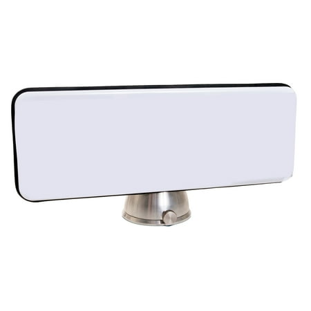 UPC: 0839662006637 | Seaview 50730W Seaview DPOD Deck Power Pod Box – Uncut 3 Instruments