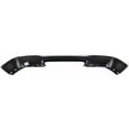thumbnail image 2 of Front Bumper Kit For 1998-2000 Ford Ranger Styleside Rear Wheel Drive, 2 of 4