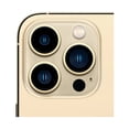 thumbnail image 2 of Smartphone iPhone 13 Pro Max 128GB Dorado Desbloqueado Reacondicionado, 2 of 3