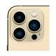 thumbnail image 2 of Smartphone iPhone 13 Pro Max 128GB Dorado Desbloqueado Reacondicionado, 2 of 3
