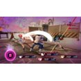 thumbnail image 4 of AKIBA'S Beat (PS4), 4 of 4