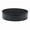 Black Velvet, variant on 15cm Adjustable Speed Rotating Display Stand Props Turntable