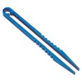 thumbnail image 2 of Shisuyan 1Pc Mini Titanium Alloy Tweezers Outdoor Numerical Control Hex Socket Wrench, 2 of 8