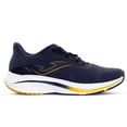 thumbnail image 1 of Tenis para Hombre Joma RARGOW2503 azul marino 26.5, 1 of 5