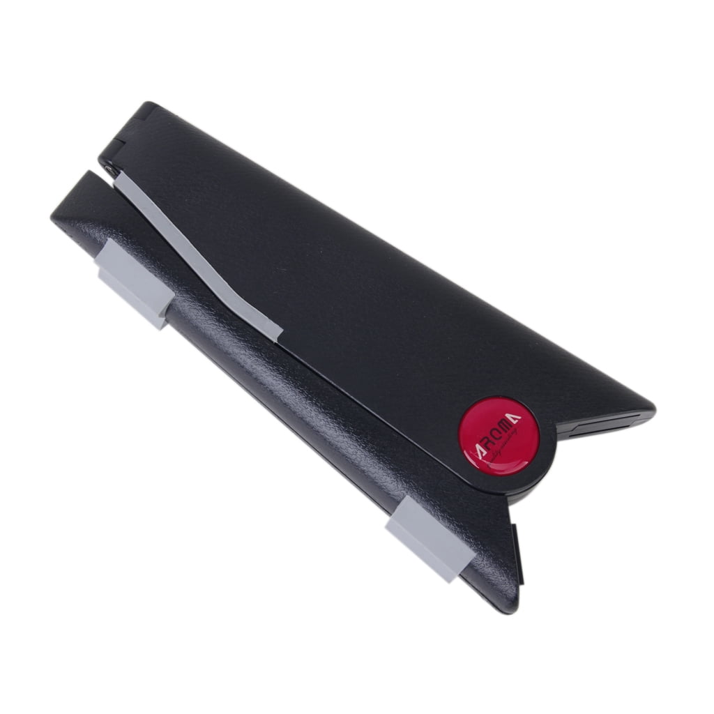 Adjustable Floor Stand Folding Holder for Ukulele UKLL String Instrument