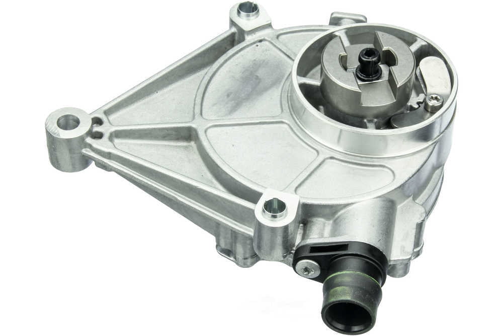 URO Parts URO-018132 Power Brake Booster Vacuum Pump