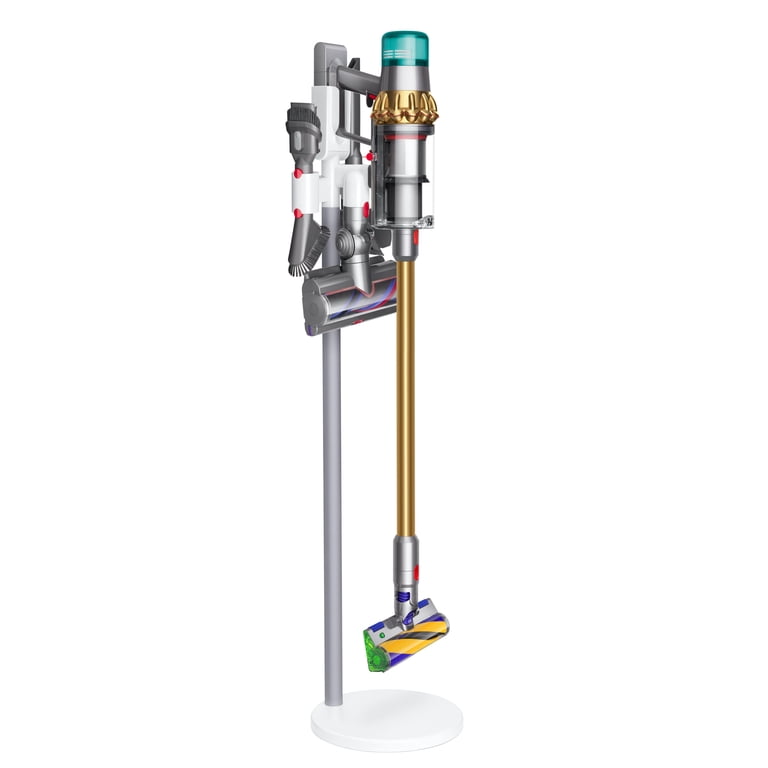 【未使用】Dyson floor dok multi マルチ スタンド Dyson Floor Dok Multi™ for Dyson Cordless Vacuums - Walmart.com