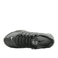 thumbnail image 4 of Nike Shox NZ EU Black White 5012524 091 Men's Sneaker Shoes, 4 of 6