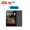 Grey, variant on 3.5 Inch Smart Wall Switch Touch Screen 4 Groups Switch 8-way Scene Radar Sensor Dimming Switch Curtain Smart Home