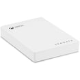 thumbnail image 2 of Disco Duro Externo Seagate 2TB Game Drive USB 3.0 STEA2000417, 2 of 5