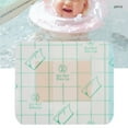 thumbnail image 3 of LHCER Adhesive Tape Belly Protector,Infants Breathable Umbilical Cord Sticker,Baby Navel Sticker Waterproof Swimming Umbilical Cord Patch Adhesive Tape Belly Protector, 3 of 8