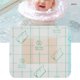 thumbnail image 2 of Etiquetas engomadas del Ombligo del bebé Ecomeon Impermeable desechable 20 Piezas, 2 of 6