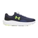 thumbnail image 1 of TENIS DEPORTIVO UNDER ARMOUR CHARGED SURGE 4 3027000-404 26 CM, 1 of 5