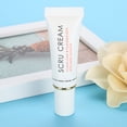 thumbnail image 3 of Gel Exfoliant pour les Lèvres à la Propolis, Élimination Douce de l'Accumulation de Kératine, Ingrédients à la Propolis, Répare la Sécheresse et Réduit les Ridules des Lèvres, Hydratation Longue Durée, Convient à Tous, 3 of 8