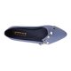 thumbnail image 4 of ZAPATOS DAMA STYLO 2622 SIMIPIEL AZUL Stylo 2622, 4 of 4