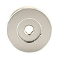 thumbnail image 1 of Miangastore Record Stabilization Turntable Adapter Metal 1Pack 1.5x1.5in, 1 of 9