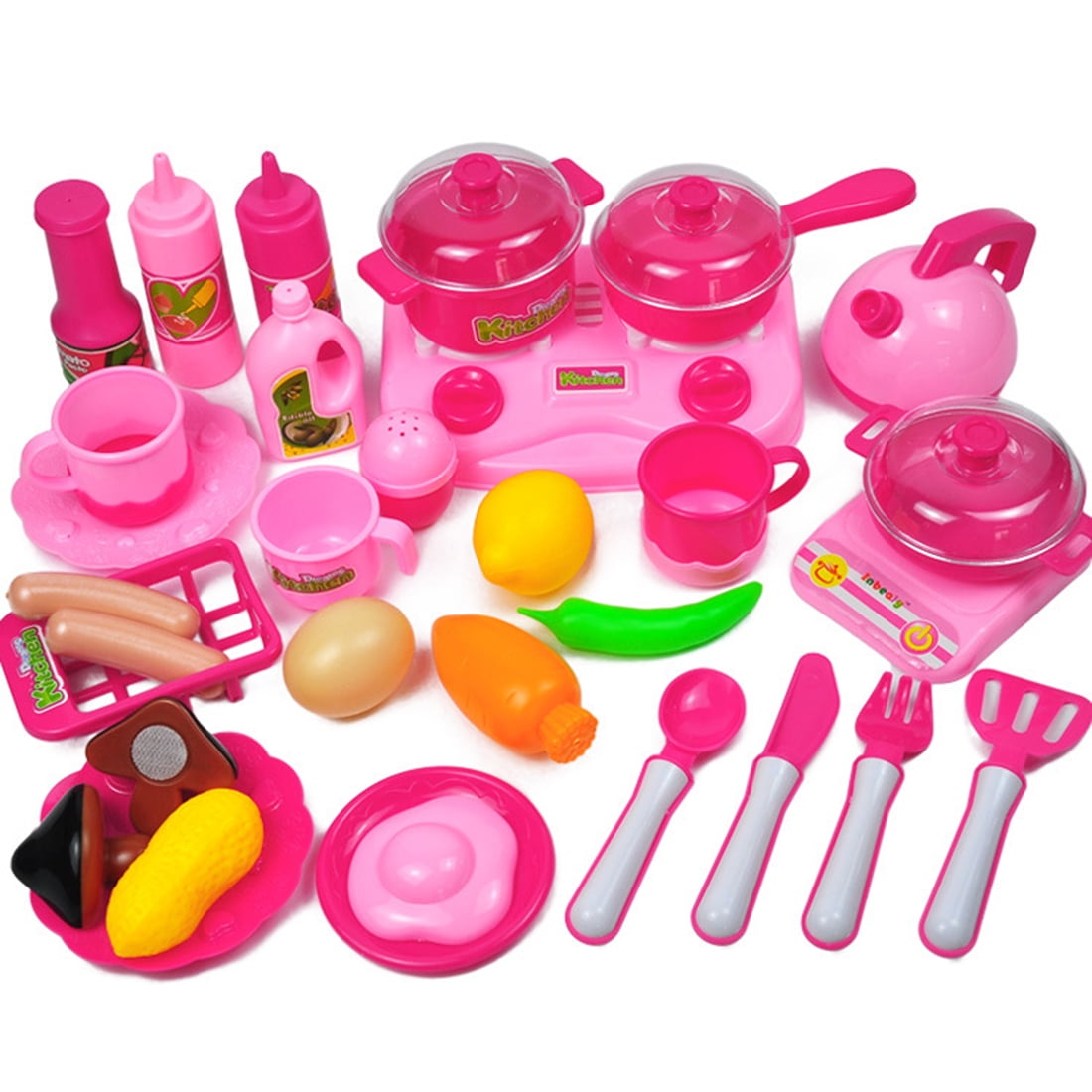 toy kitchen utensil set