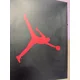 thumbnail image 3 of Ni - ke Size 11 - Air Jordan 3 Retro Triple White, 3 of 5