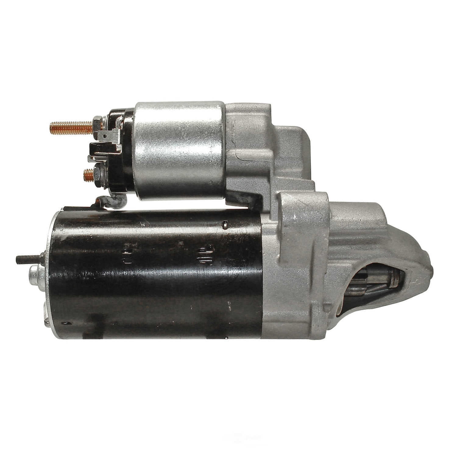 FVP Professional 17778 Starter Standard
