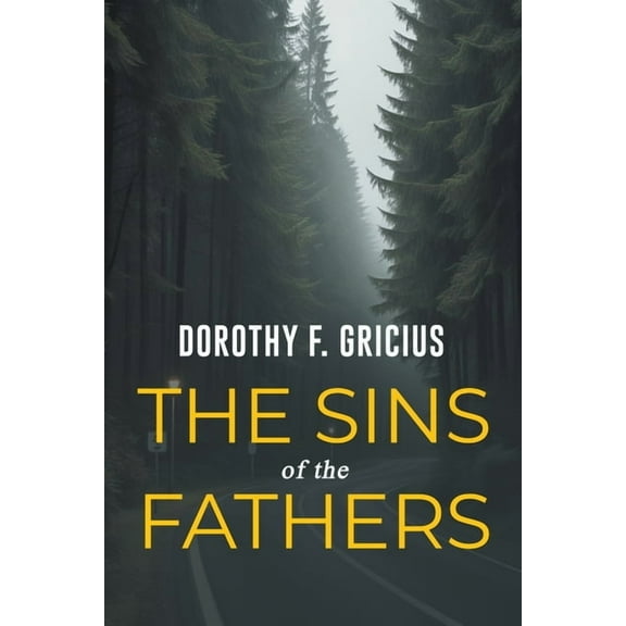 The Sins of the Fathers, (Paperback)