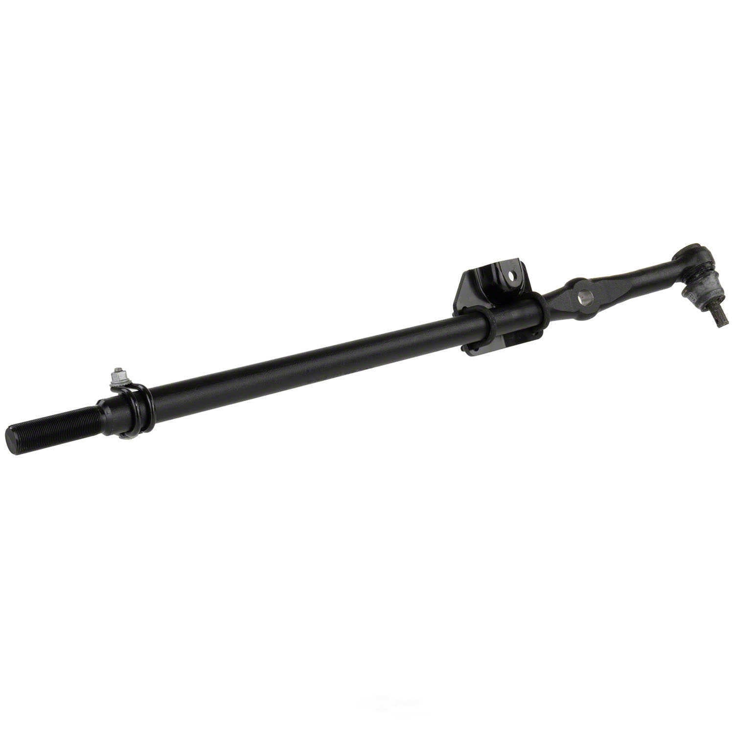 Motorcraft MDF-32 Steering Drag Link