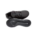 thumbnail image 5 of Nike Viale, 5 of 5