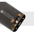 thumbnail image 2 of GSA LCD Touch Screen For Samsung Galaxy J3 2017, J327, J3 Emerge GOLD, 2 of 2