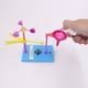 thumbnail image 2 of Kit de experimentos científicos sobre estaciones meteorológicas para niños | STEM, 2 of 2