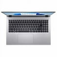 thumbnail image 4 of Acer Aspire 3 15.6" FHD Touchscreen Laptop, AMD Ryzen 5, 16GB RAM, 512GB SSD, Windows 11 Home, 4 of 4