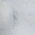 thumbnail image 4 of Meridian Furniture Oakhill Natural Dining Table, 4 of 10