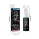 thumbnail image 2 of Perfume de feromonas de 30ml spray afrodisíaco apasionado coqueteo Sexy para hombres y mujeres, 2 of 8