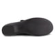 thumbnail image 4 of Zapato Dansko Franny de piel negra para mujer, talla 41-42, 4 of 7