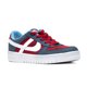 thumbnail image 1 of Tenis Urbanos Para Hombre Panam 0600140095 T27 Zapaterias Mexico 0600140095E-AZU/RJO, 1 of 4