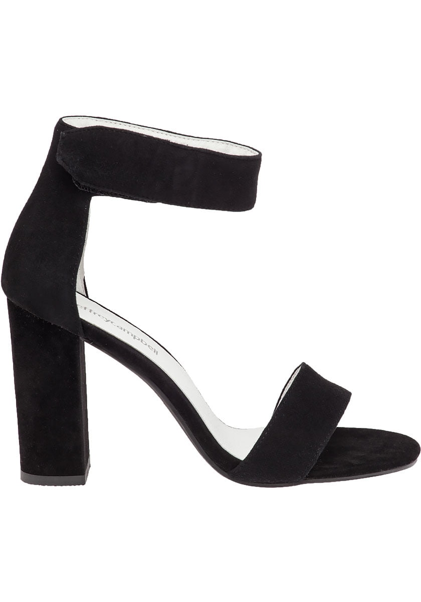 jeffrey campbell lindsay rhinestone