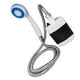 thumbnail image 5 of BRIGHTFUFU Cabezal de ducha portátil para acampar, rociador de ducha para exteriores recargable, rociador de ducha para acampar, 5 of 7
