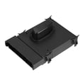 thumbnail image 1 of Interruptor de ajuste Unique Bargains para Chrysler 200 2011-2014 Negro, 1 of 8