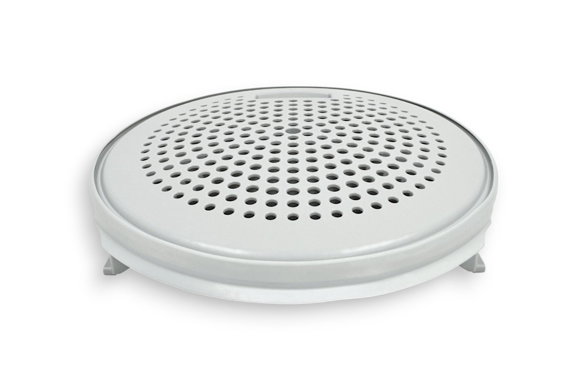 Asko FILTER COVER TD70C ASSY 655709