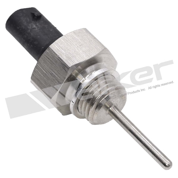 Air Charge TEMP Sensor