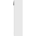 thumbnail image 4 of Ekena Millwork 2"W x 6"D x 8 3/8"H Standard Highland Architectural Grade PVC Corbel, 4 of 10