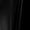 Black, variant on Women's Formal Elegant Sleeveless Dress - V Neck Maxi Long Slit Homecoming Dress for Juniors Evening Party(Blue/XL)