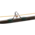 thumbnail image 3 of Temple Fork Outfitters Drift Fly Rod 3wt 9'-12'3" 4-6Pc, 3 of 3