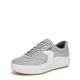 thumbnail image 1 of Zapatillas Dr. Scholl's Time Off Win Microfibra Gris Talle 6.5 M, 1 of 9