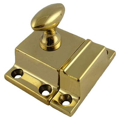Br Cabinet Latch Small Antique Furniture Restoration Antique Furniture Restoration