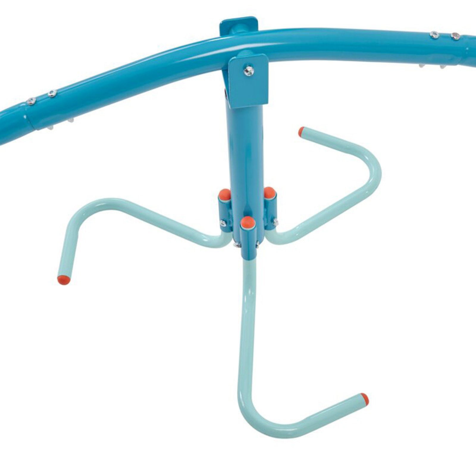 tp spiro spin seesaw